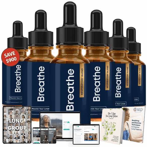 Breathe-6-bottles-Bonus-full bundle
